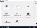 2026 IHDS HDS Diagnostic Software